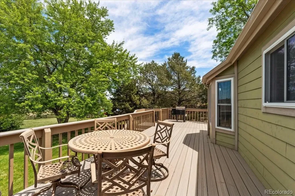 17385 W 57th Avenue Golden CO 80403