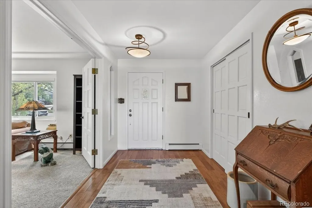 17385 W 57th Avenue Golden CO 80403