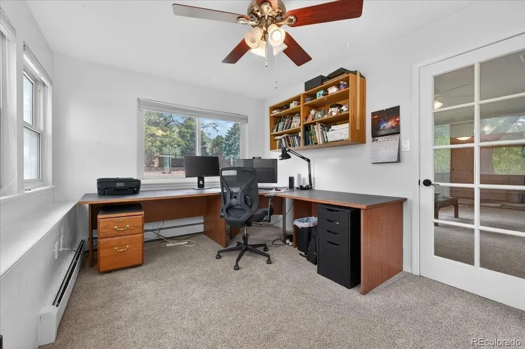 17385 W 57th Avenue Golden CO 80403