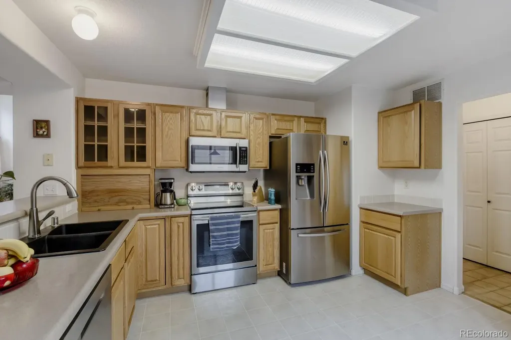 1355 Carnation Circle Longmont CO 80503