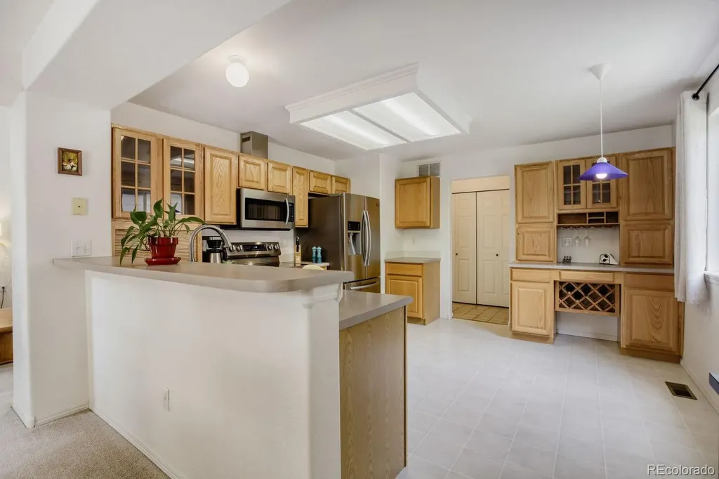 1355 Carnation Circle Longmont CO 80503