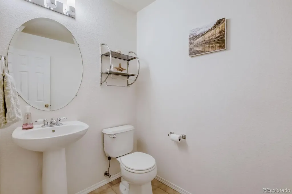 1355 Carnation Circle Longmont CO 80503