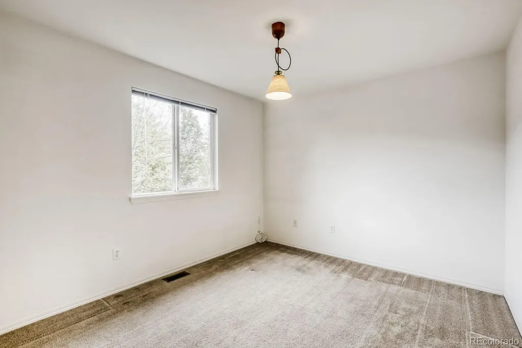 1355 Carnation Circle Longmont CO 80503