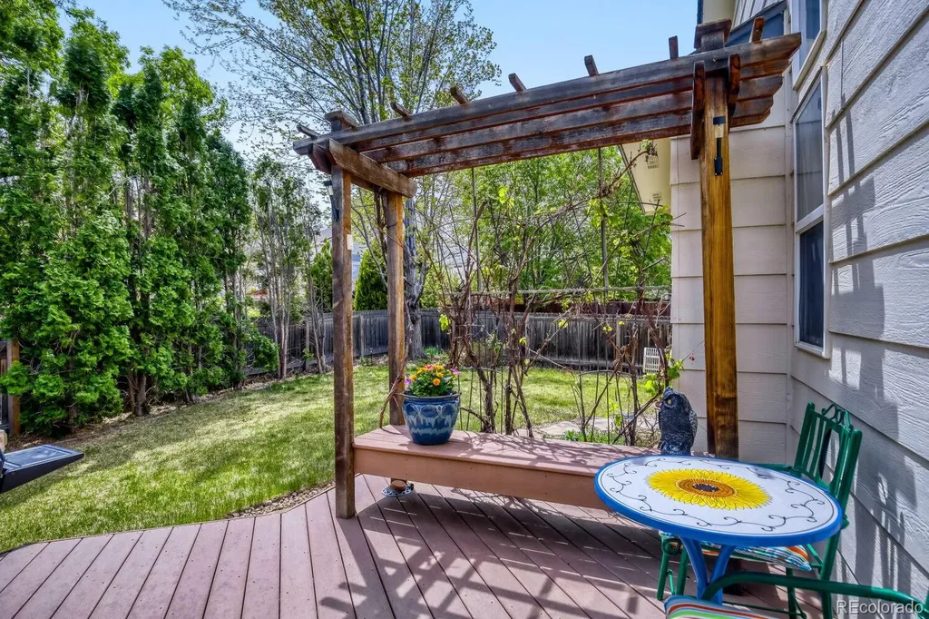1355 Carnation Circle Longmont CO 80503