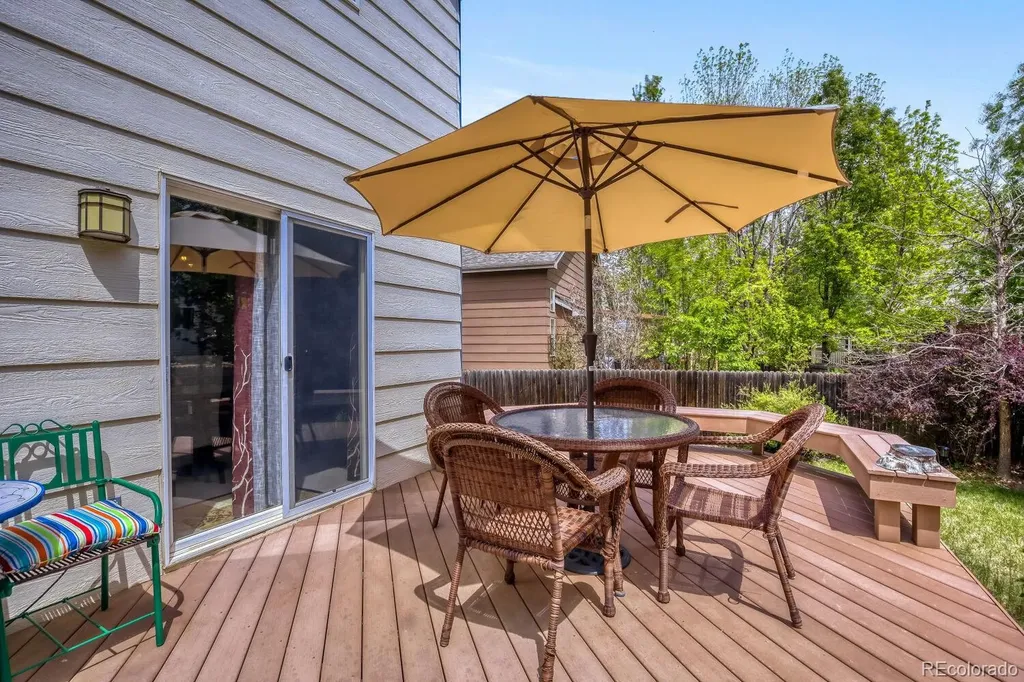 1355 Carnation Circle Longmont CO 80503