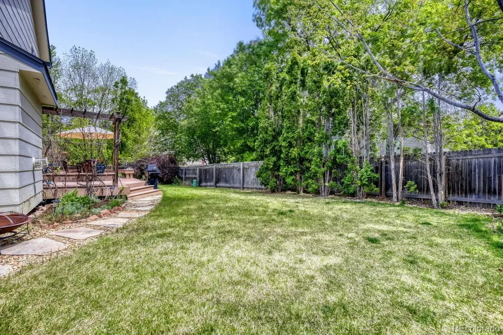 1355 Carnation Circle Longmont CO 80503