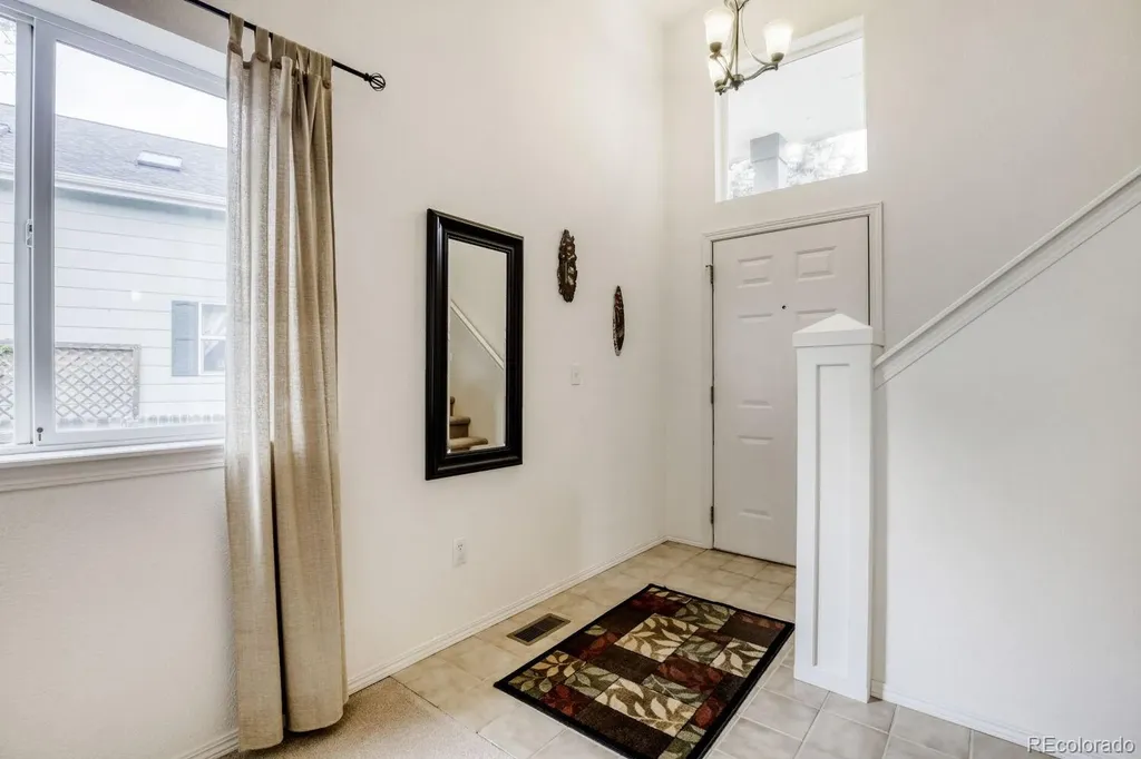 1355 Carnation Circle Longmont CO 80503