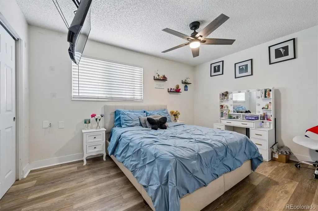 14742 Randolph Place Denver CO 80239