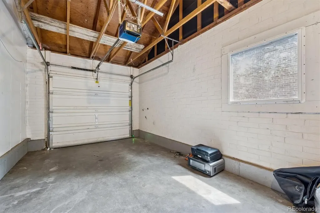 14742 Randolph Place Denver CO 80239