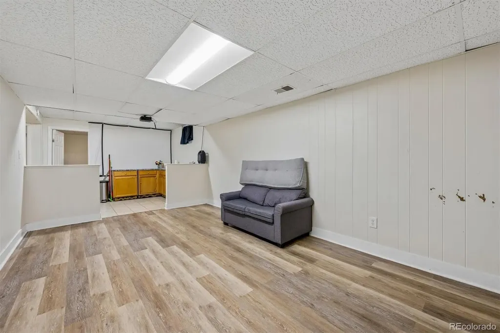 14742 Randolph Place Denver CO 80239