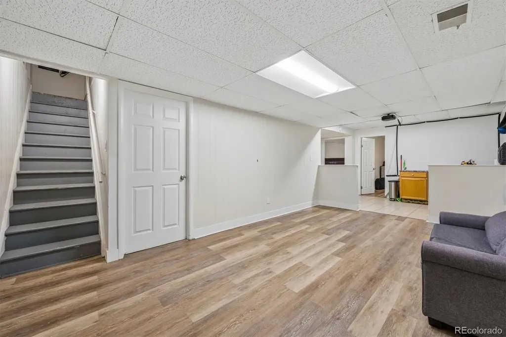 14742 Randolph Place Denver CO 80239