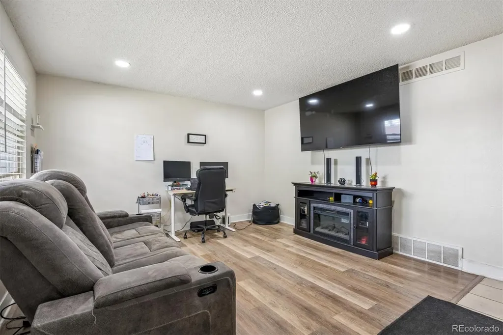 14742 Randolph Place Denver CO 80239
