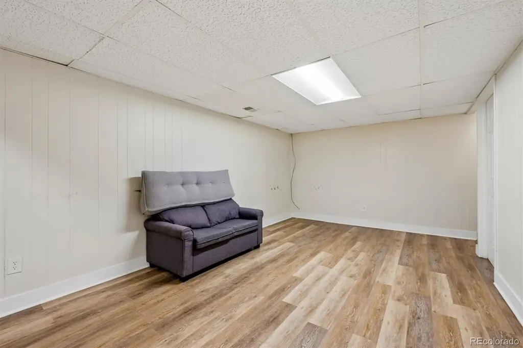 14742 Randolph Place Denver CO 80239