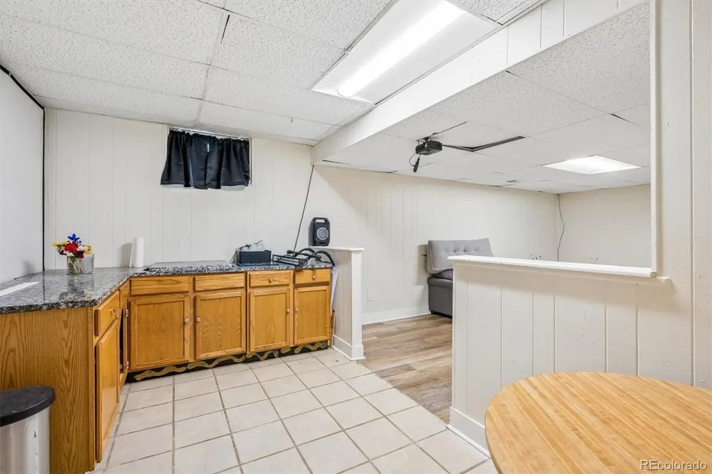 14742 Randolph Place Denver CO 80239