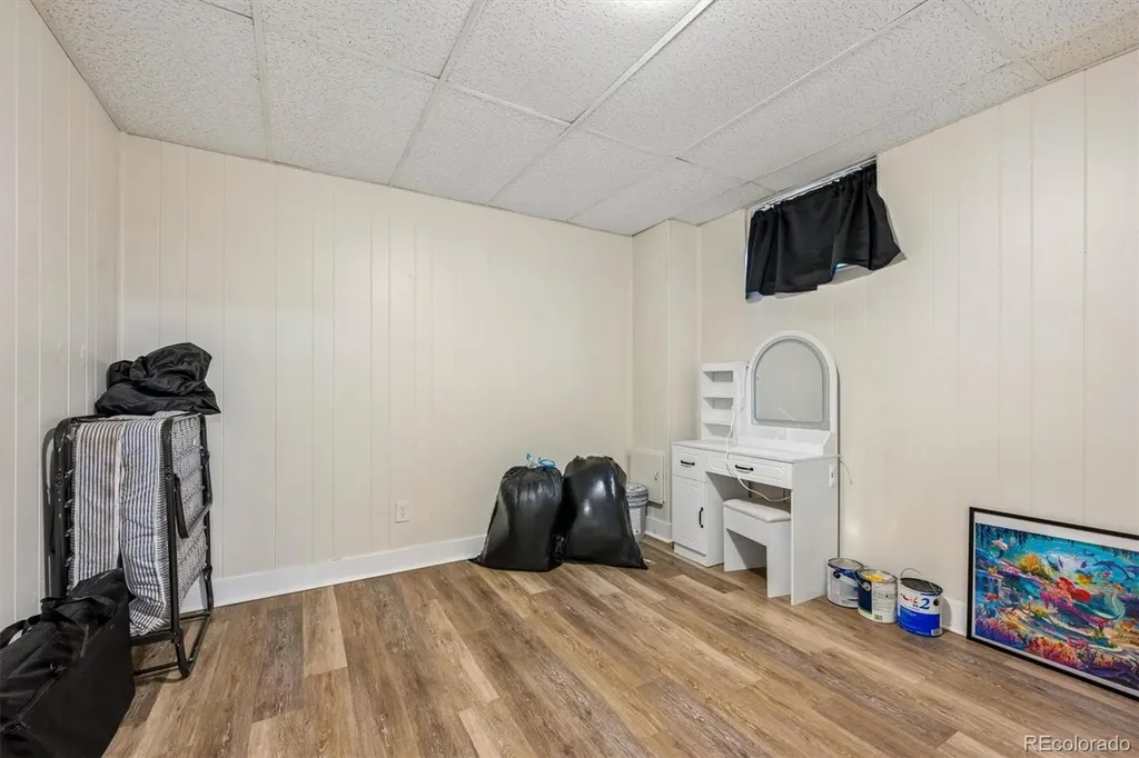 14742 Randolph Place Denver CO 80239