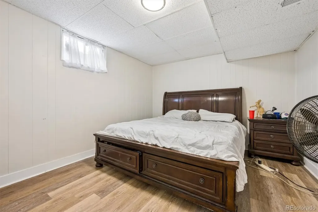 14742 Randolph Place Denver CO 80239