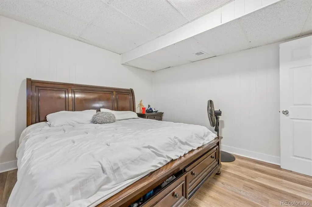 14742 Randolph Place Denver CO 80239