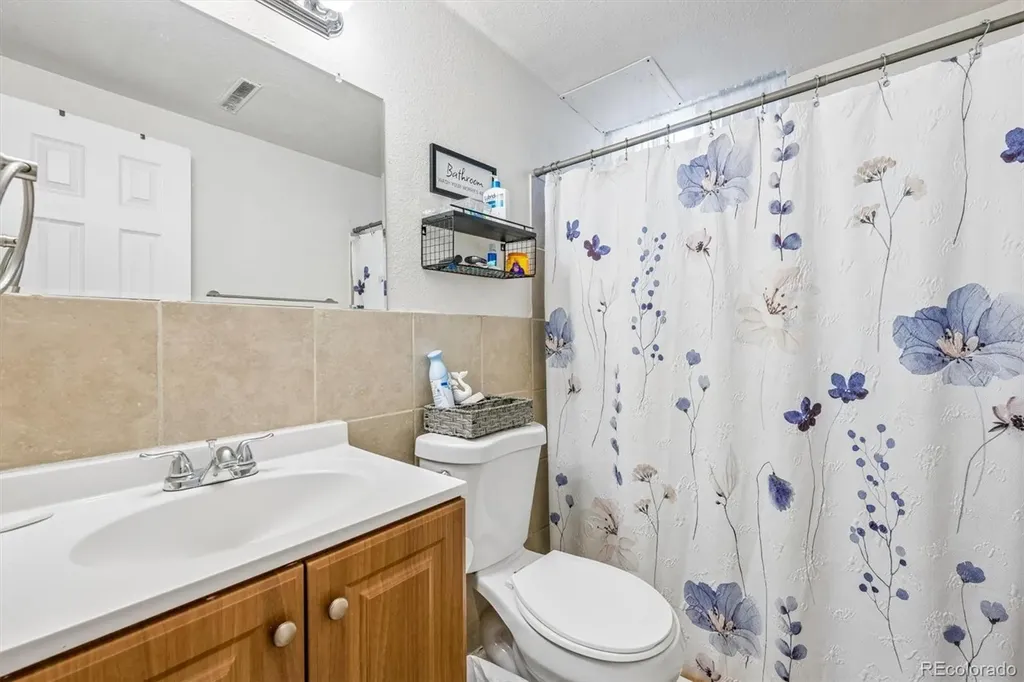 14742 Randolph Place Denver CO 80239