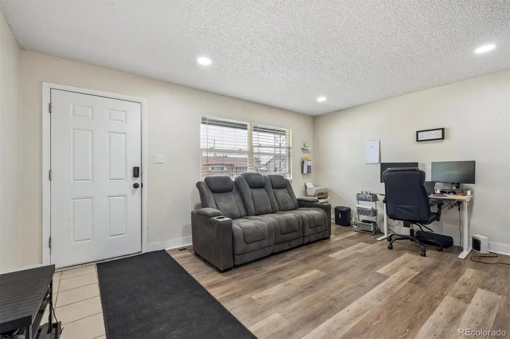 14742 Randolph Place Denver CO 80239