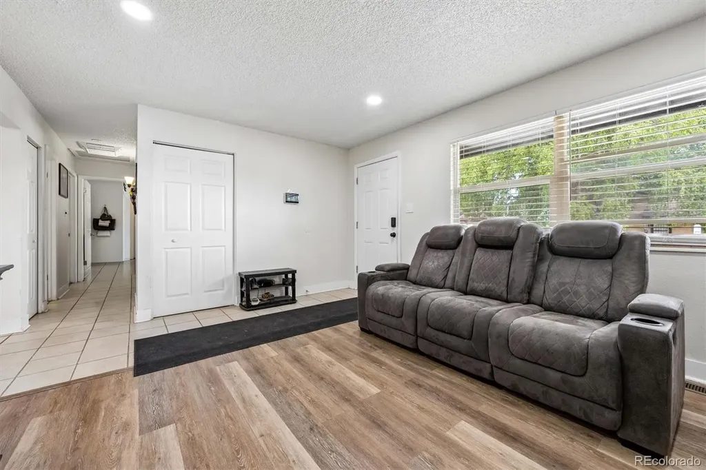 14742 Randolph Place Denver CO 80239