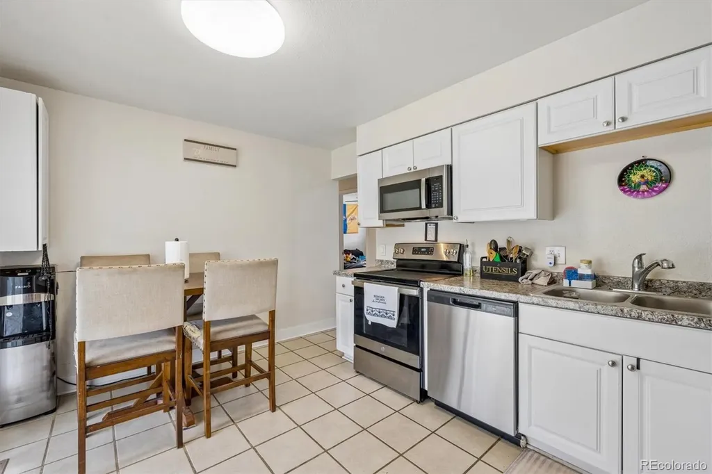 14742 Randolph Place Denver CO 80239