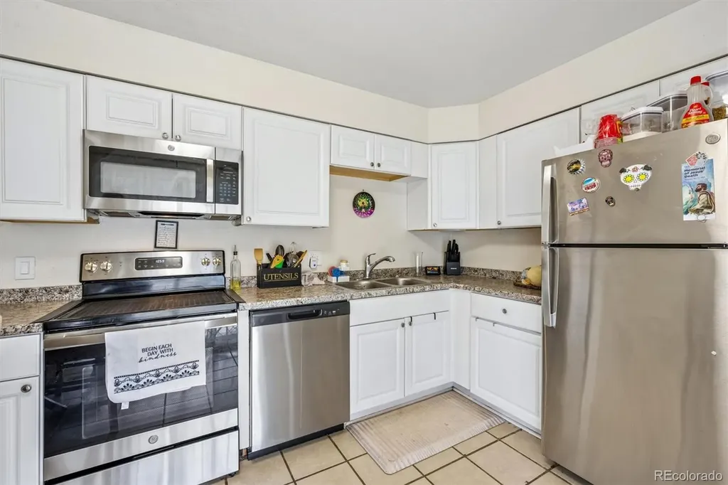 14742 Randolph Place Denver CO 80239