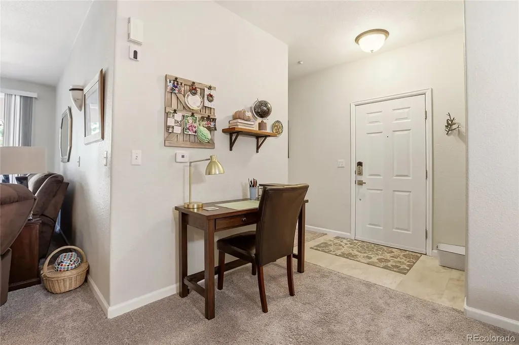 9557 W San Juan Circle Littleton CO 80128