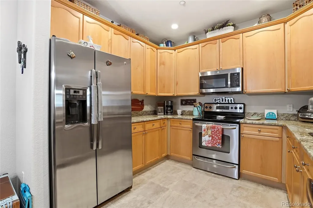 9557 W San Juan Circle Littleton CO 80128