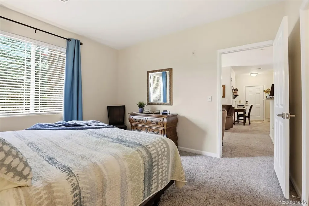 9557 W San Juan Circle Littleton CO 80128
