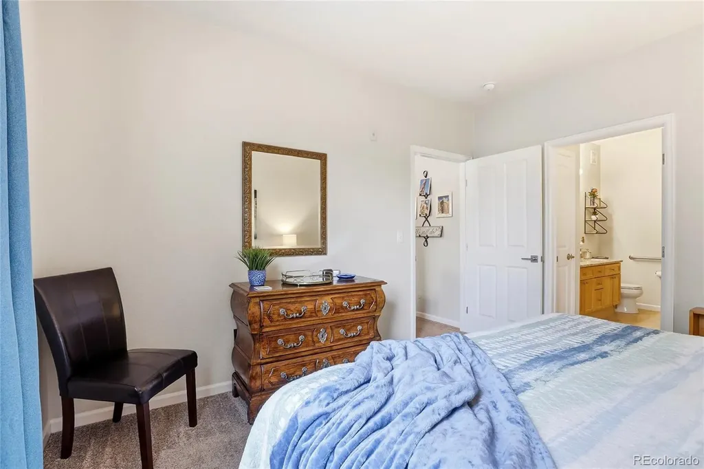 9557 W San Juan Circle Littleton CO 80128