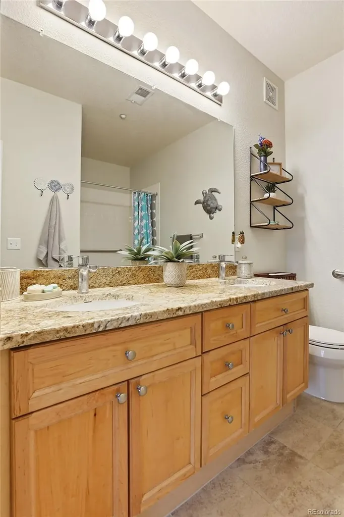 9557 W San Juan Circle Littleton CO 80128