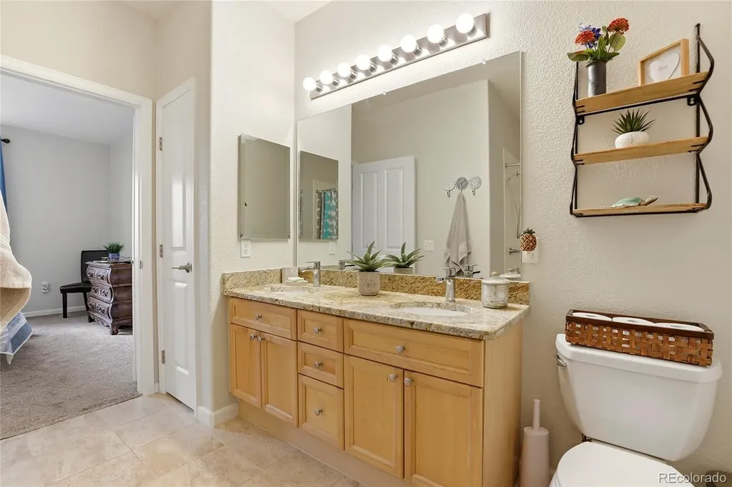 9557 W San Juan Circle Littleton CO 80128
