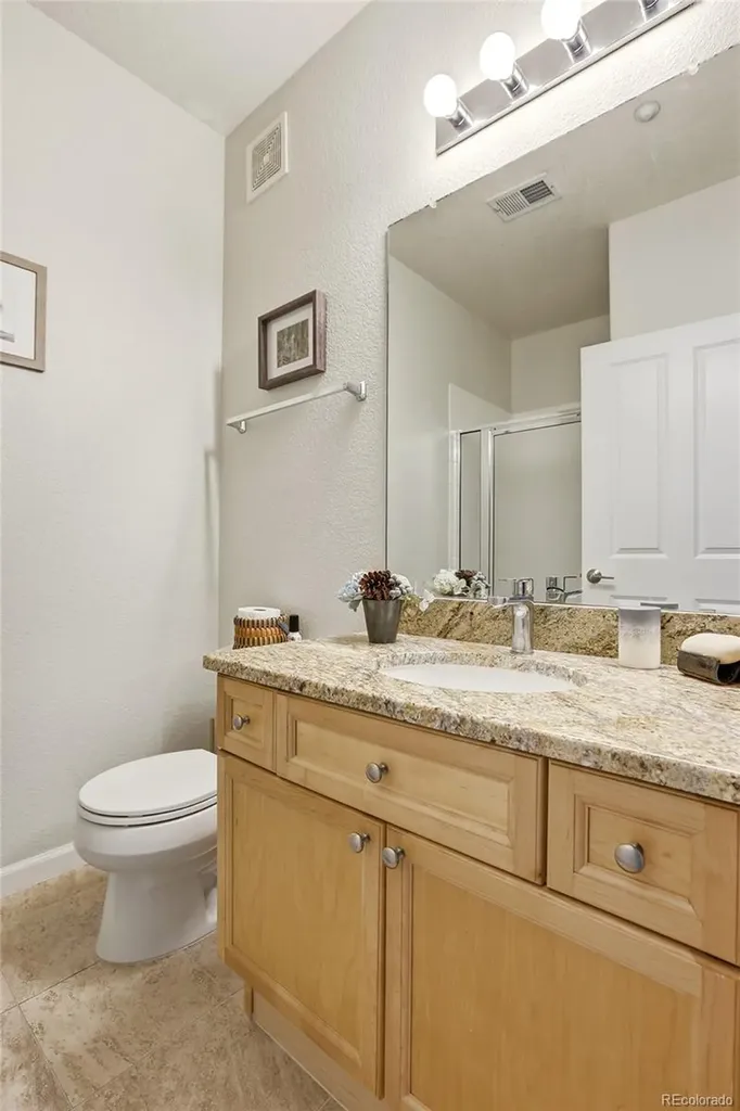 9557 W San Juan Circle Littleton CO 80128