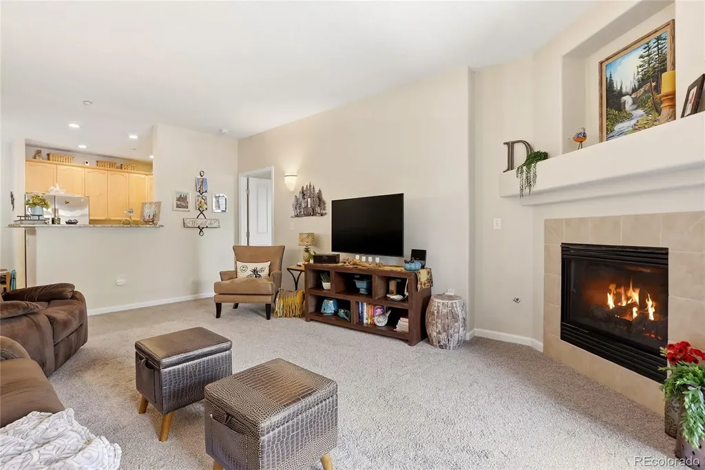 9557 W San Juan Circle Littleton CO 80128