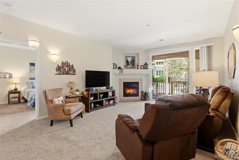 9557 W San Juan Circle Littleton CO 80128