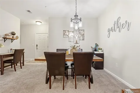 9557 W San Juan Circle Littleton CO 80128