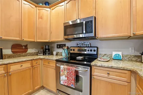 9557 W San Juan Circle Littleton CO 80128