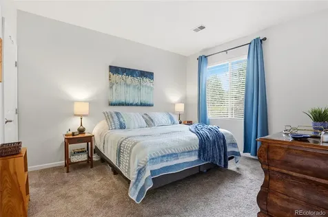 9557 W San Juan Circle Littleton CO 80128