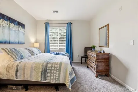 9557 W San Juan Circle Littleton CO 80128