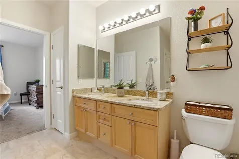 9557 W San Juan Circle Littleton CO 80128