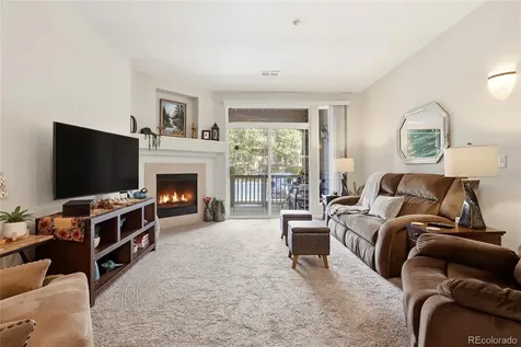 9557 W San Juan Circle Littleton CO 80128