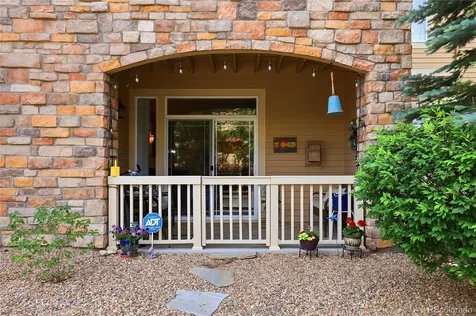 9557 W San Juan Circle Littleton CO 80128