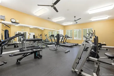 9557 W San Juan Circle Littleton CO 80128