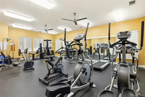 9557 W San Juan Circle Littleton CO 80128