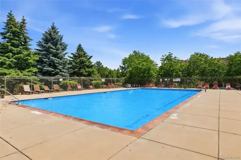9557 W San Juan Circle Littleton CO 80128