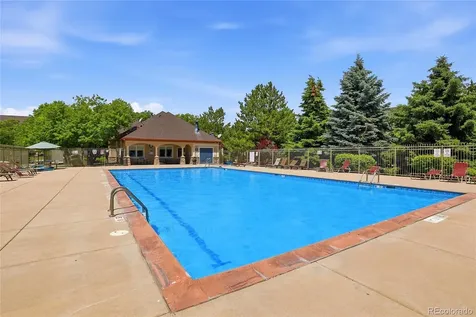 9557 W San Juan Circle Littleton CO 80128