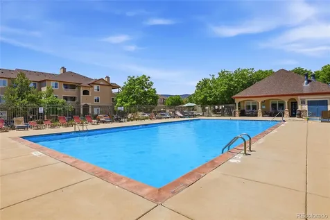 9557 W San Juan Circle Littleton CO 80128