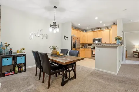 9557 W San Juan Circle Littleton CO 80128