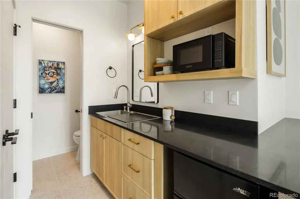 4829 W 10th Avenue Denver CO 80204