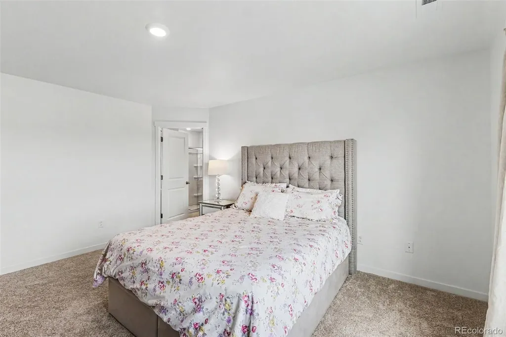 5493 Tulim Lane Fort Collins CO 80528